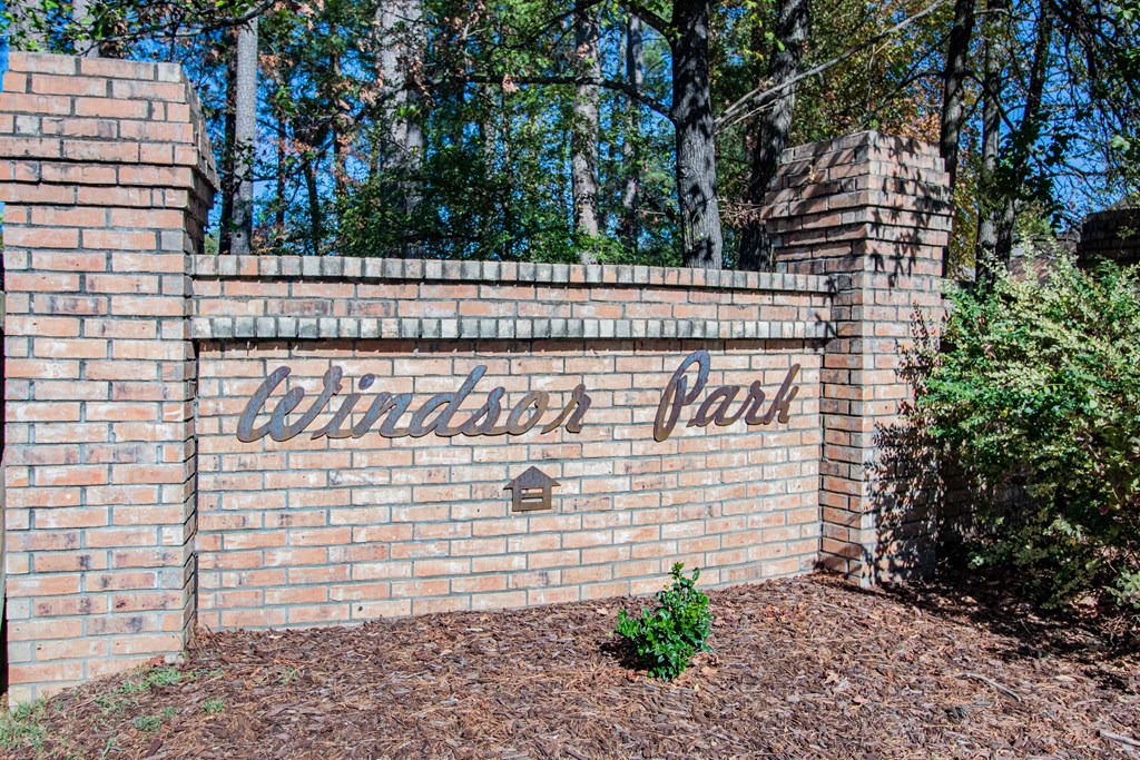 Windsor Park Apartments, 2 Windsor Dr, Maumelle, AR RentCafe